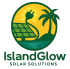Island Glow Solar