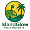 Island Glow Solar